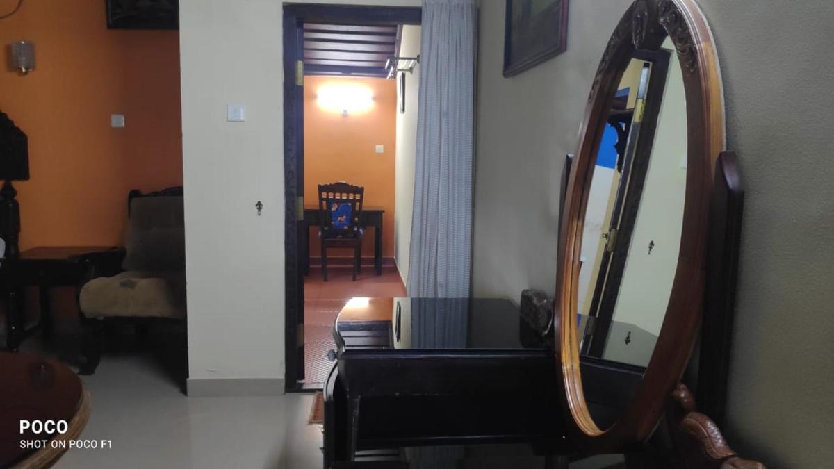 Babu Farm Restaurant - Housity