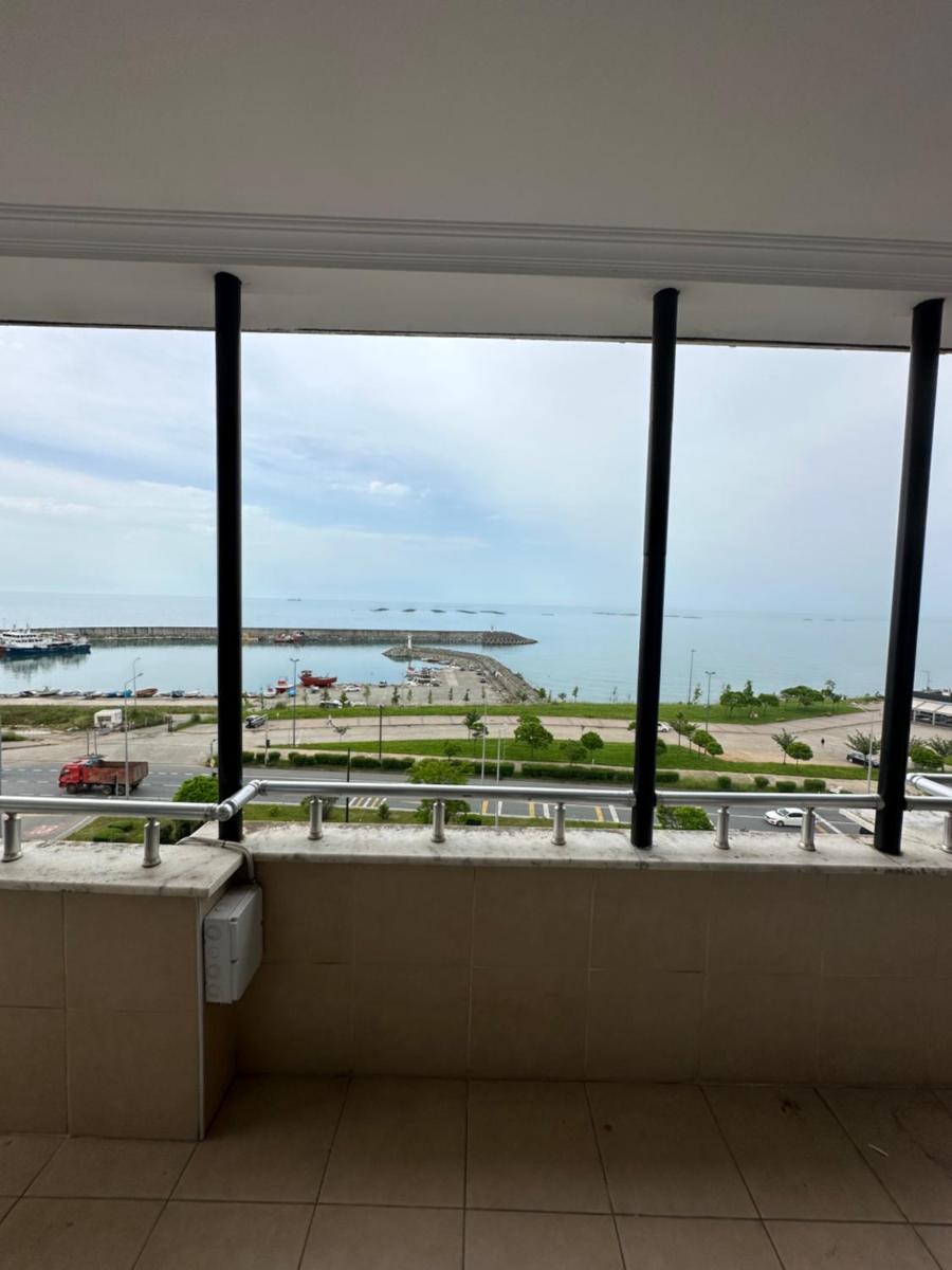 ARSİN APART ارسين اوتيل طرابزون - Housity