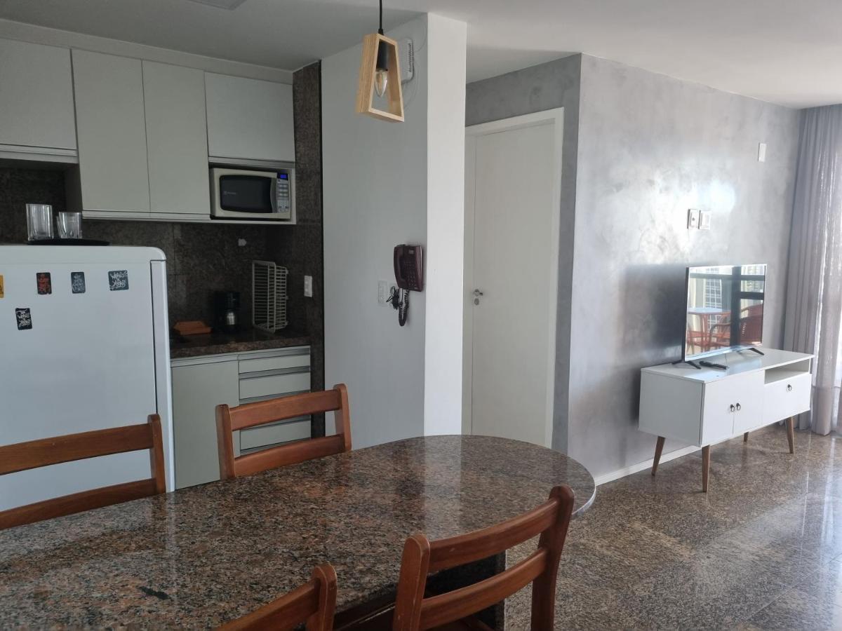 Flats Mar Atlântico Residence - Housity