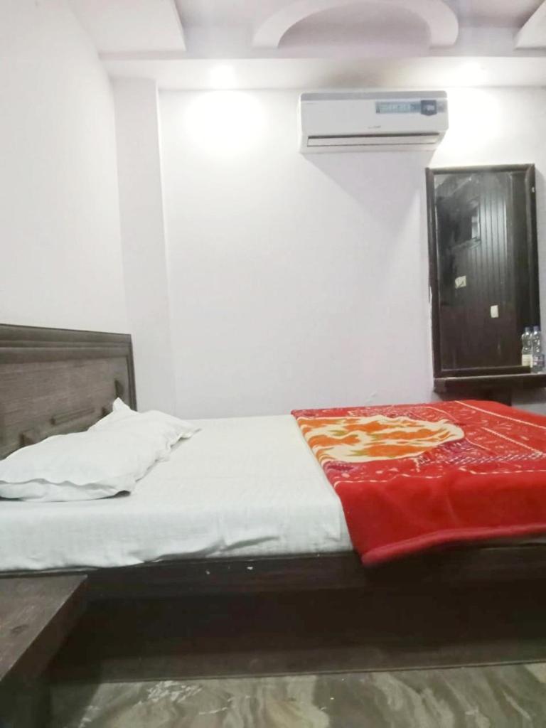 Suitetrails - Hotel ODEON CONTINENTAL