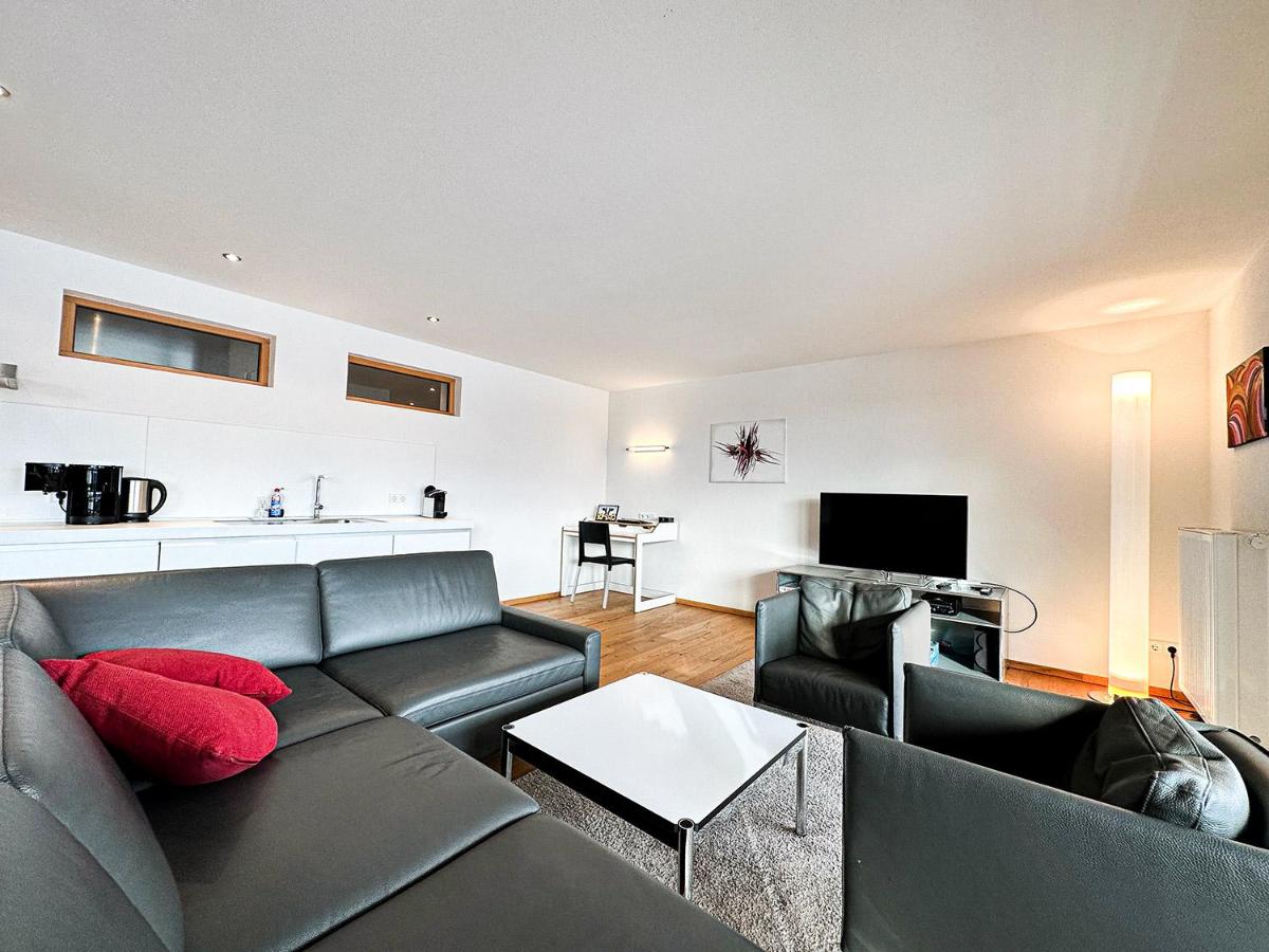 Chalet Oberstaufen - Housity