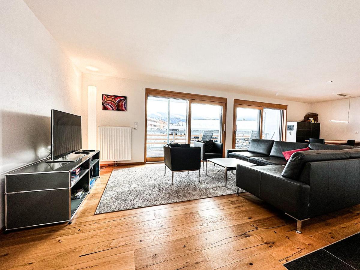 Chalet Oberstaufen - Housity