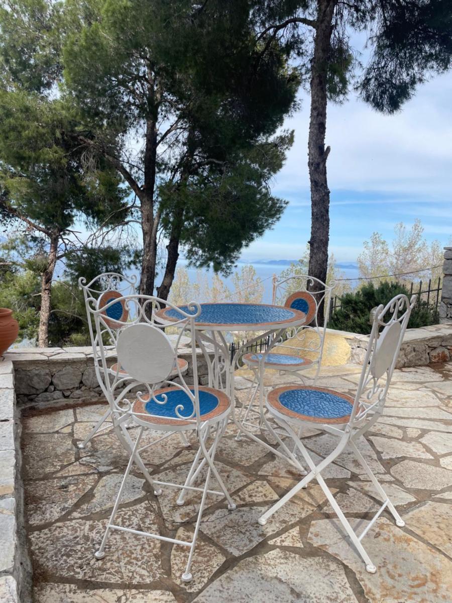 pines & sea - Housity