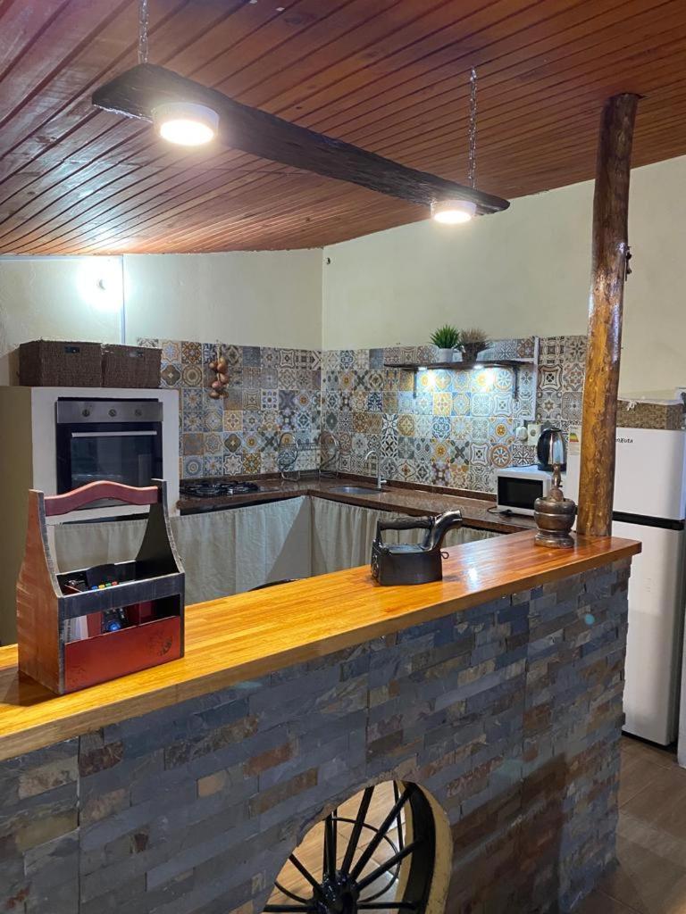 Mahatma x habitación - Housity