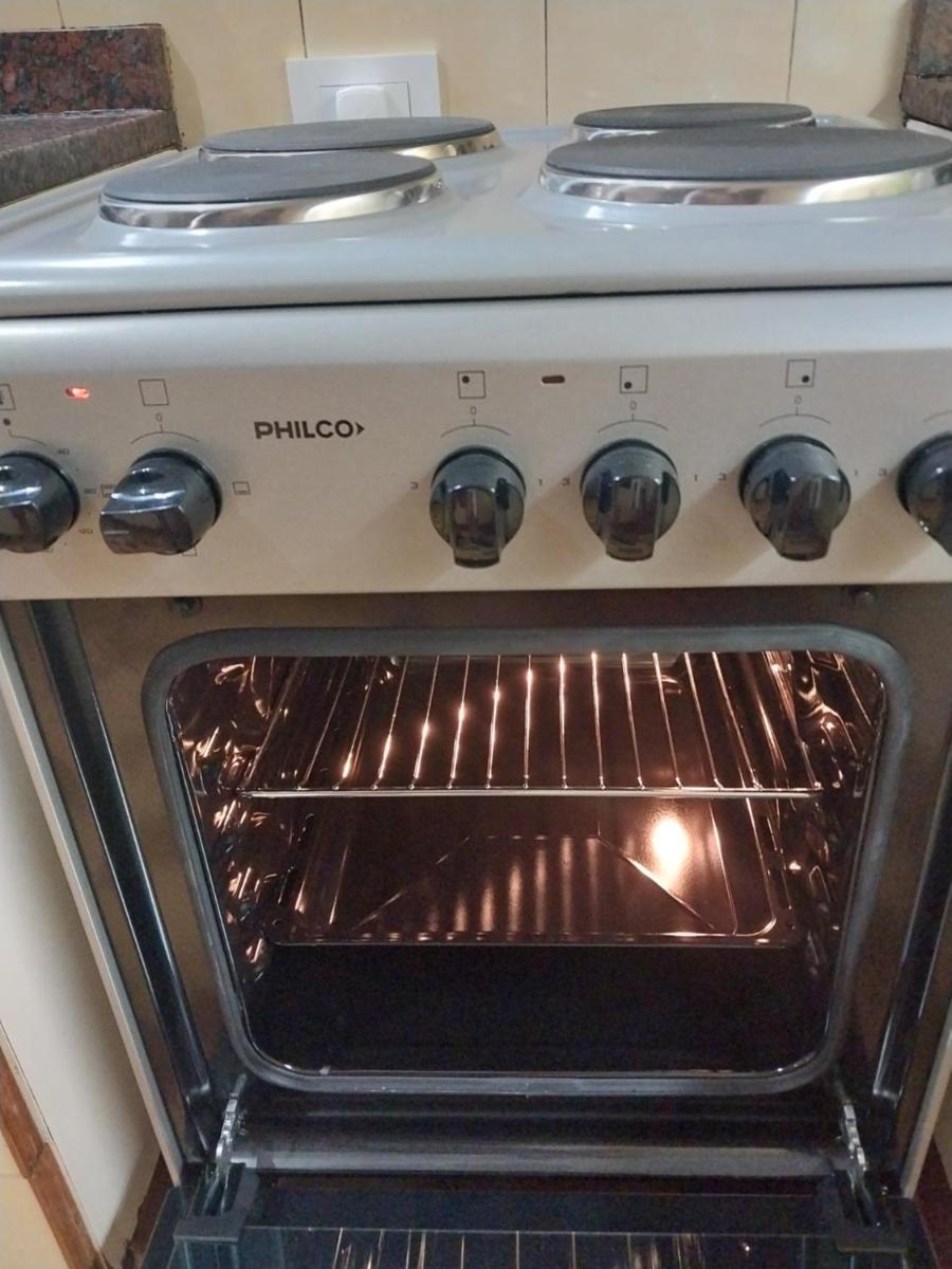 Residencia Morón - Housity