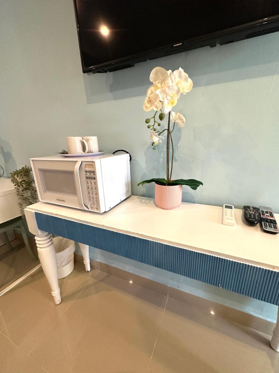Noe Hotel , One Bed Room Close to The beach Room #1 - Housity