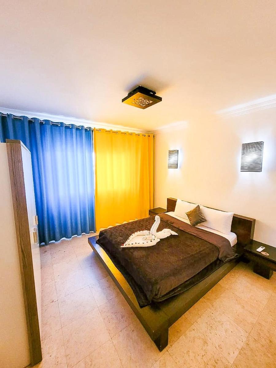 Sun Of Marina - Housity