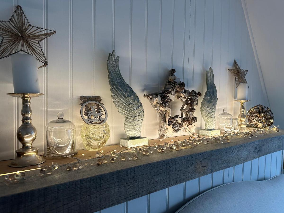 The Loft Midhurst - Housity