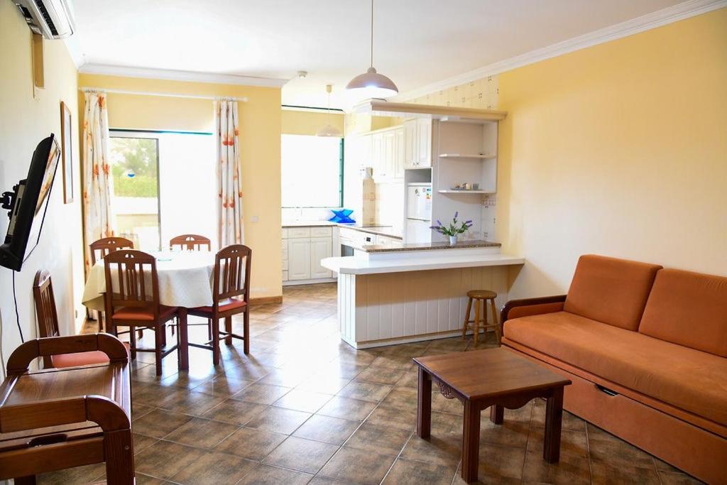 Vau Costa Apartment - Housity