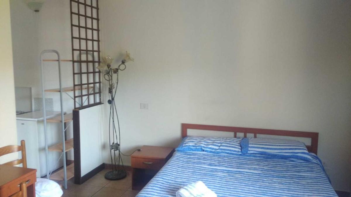 Gallo - La Cantina del contadino - Housity