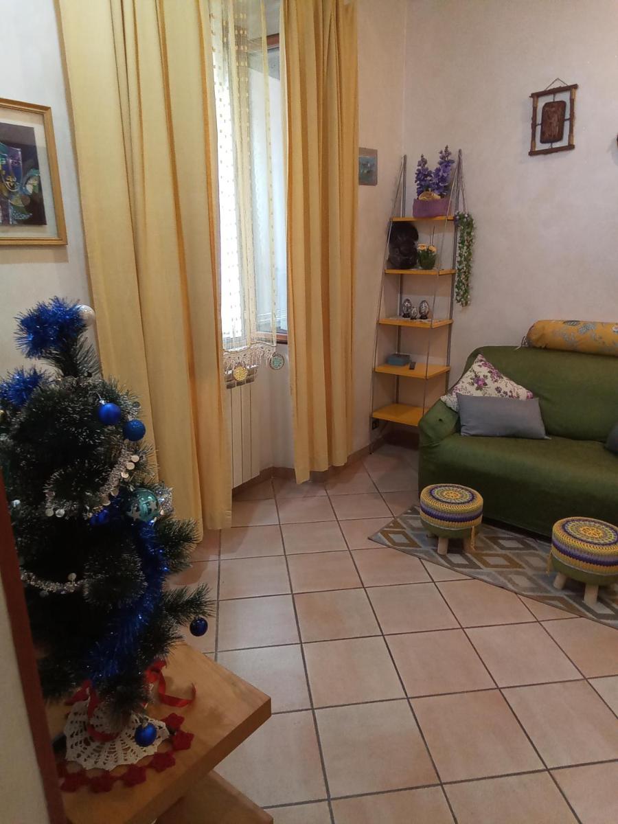 La Casetta di Marie - Housity