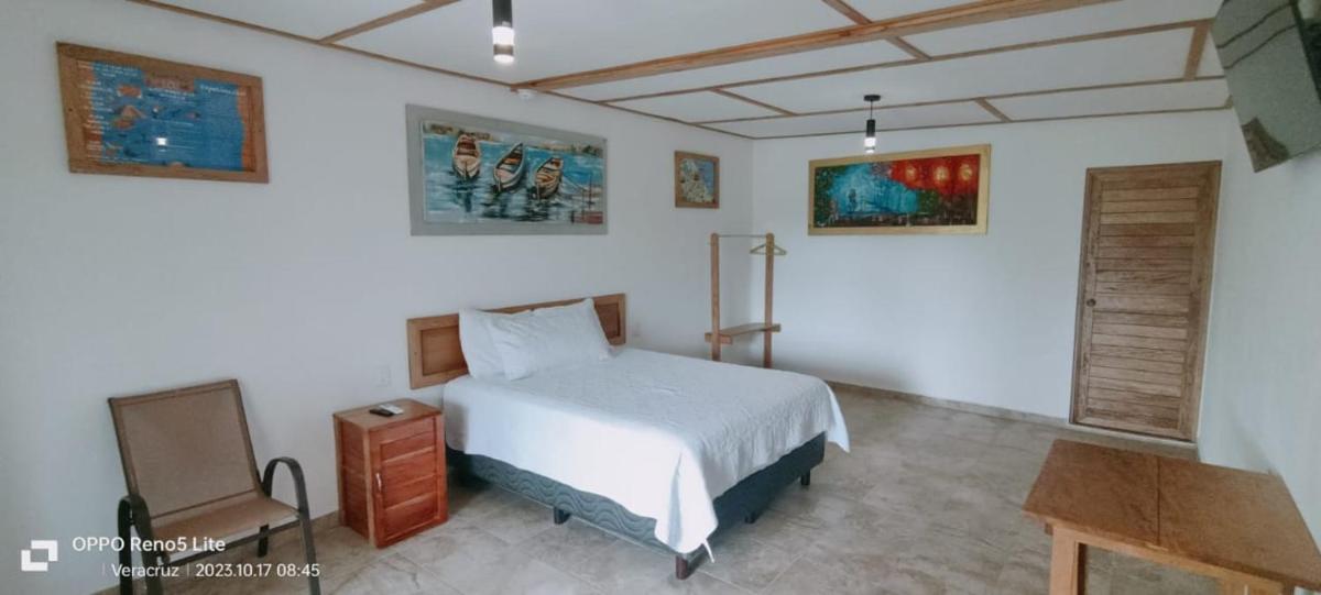 Hotel kountry Palm - Housity