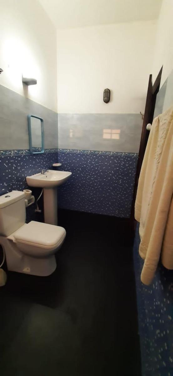 Olivia Bungalow - Housity