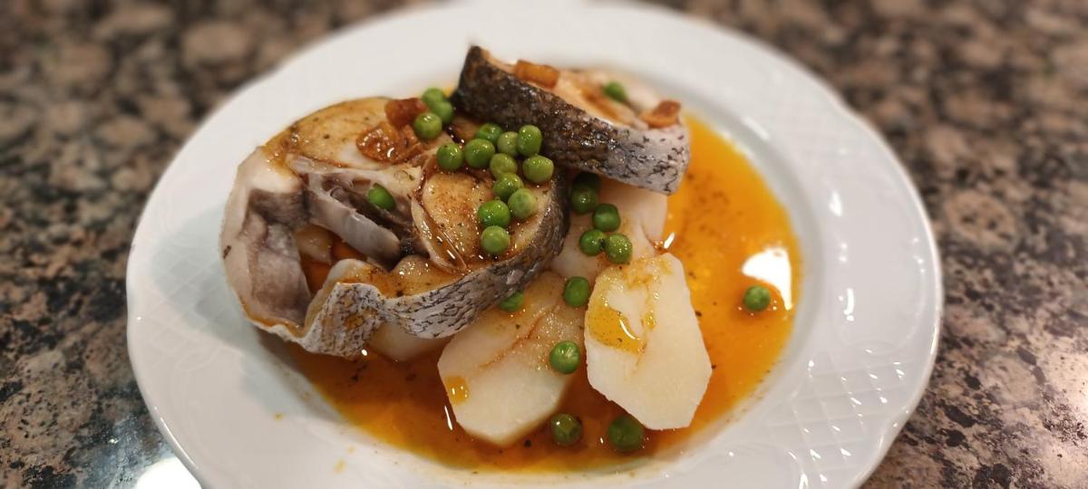CASANOVA HOSTAL RESTAURANTE - Housity