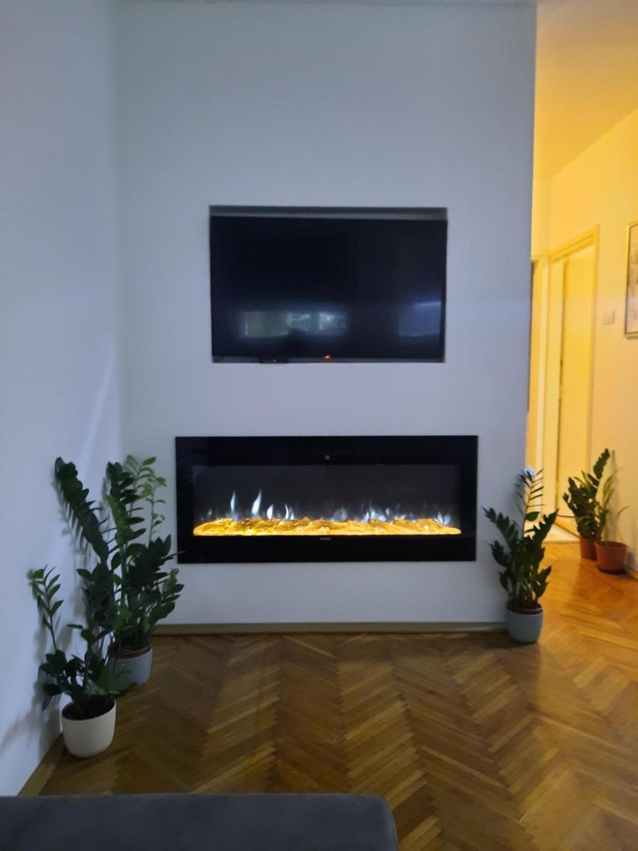 Lion suite - Housity