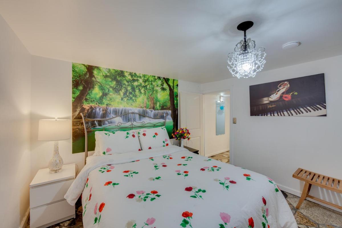 Hummelstown Hideaway Less Than 2 Mi to Hersheypark! - Housity