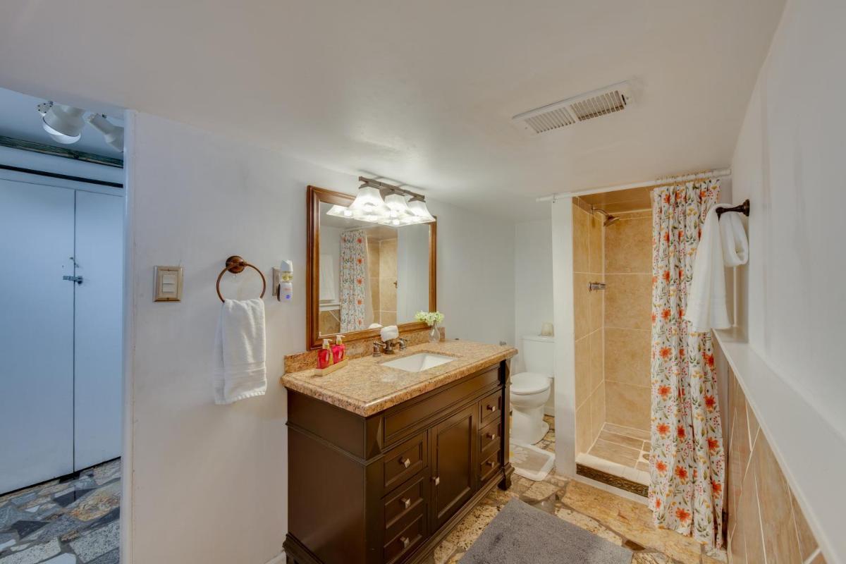 Hummelstown Hideaway Less Than 2 Mi to Hersheypark! - Housity
