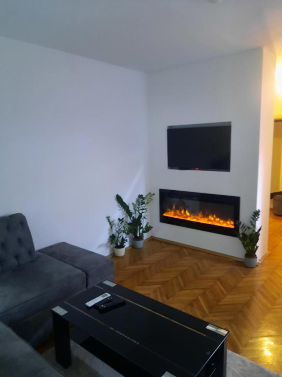 Lion suite - Housity