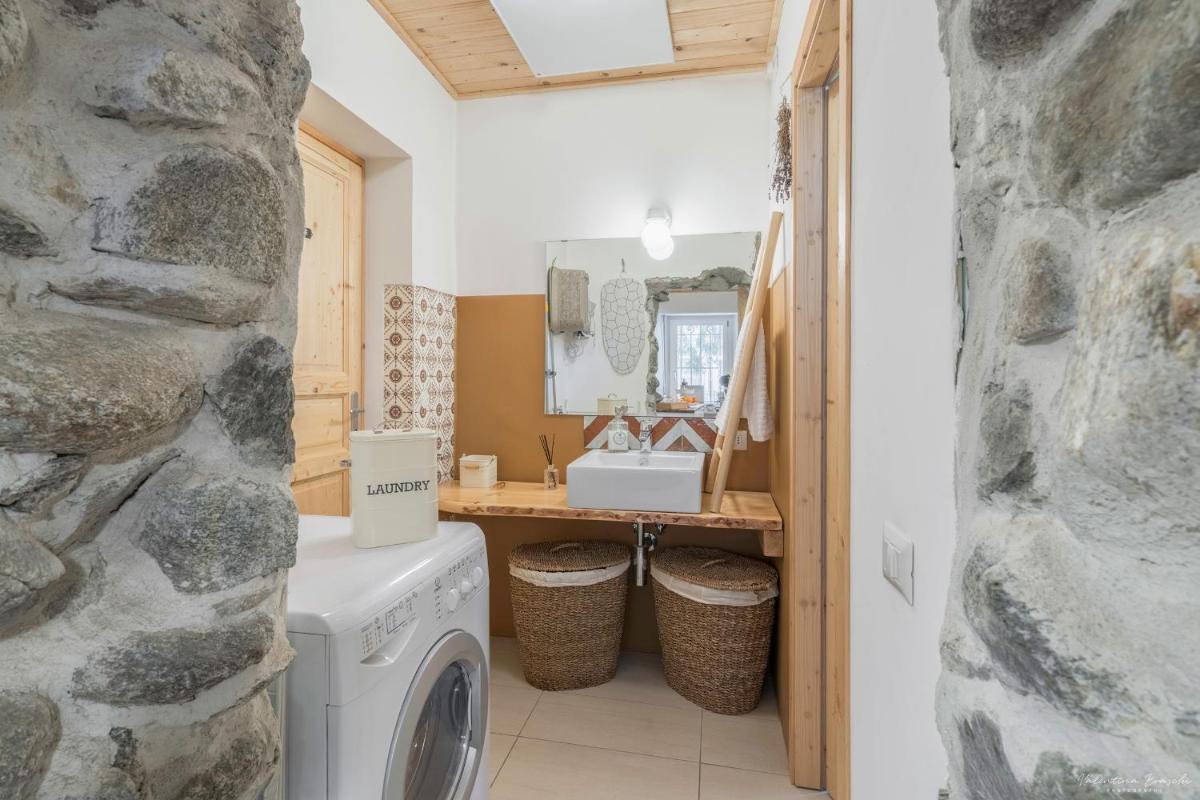 B&B Cà Selvetta - Housity