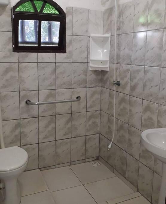 Casa em Iguape praia da Juréia - Housity