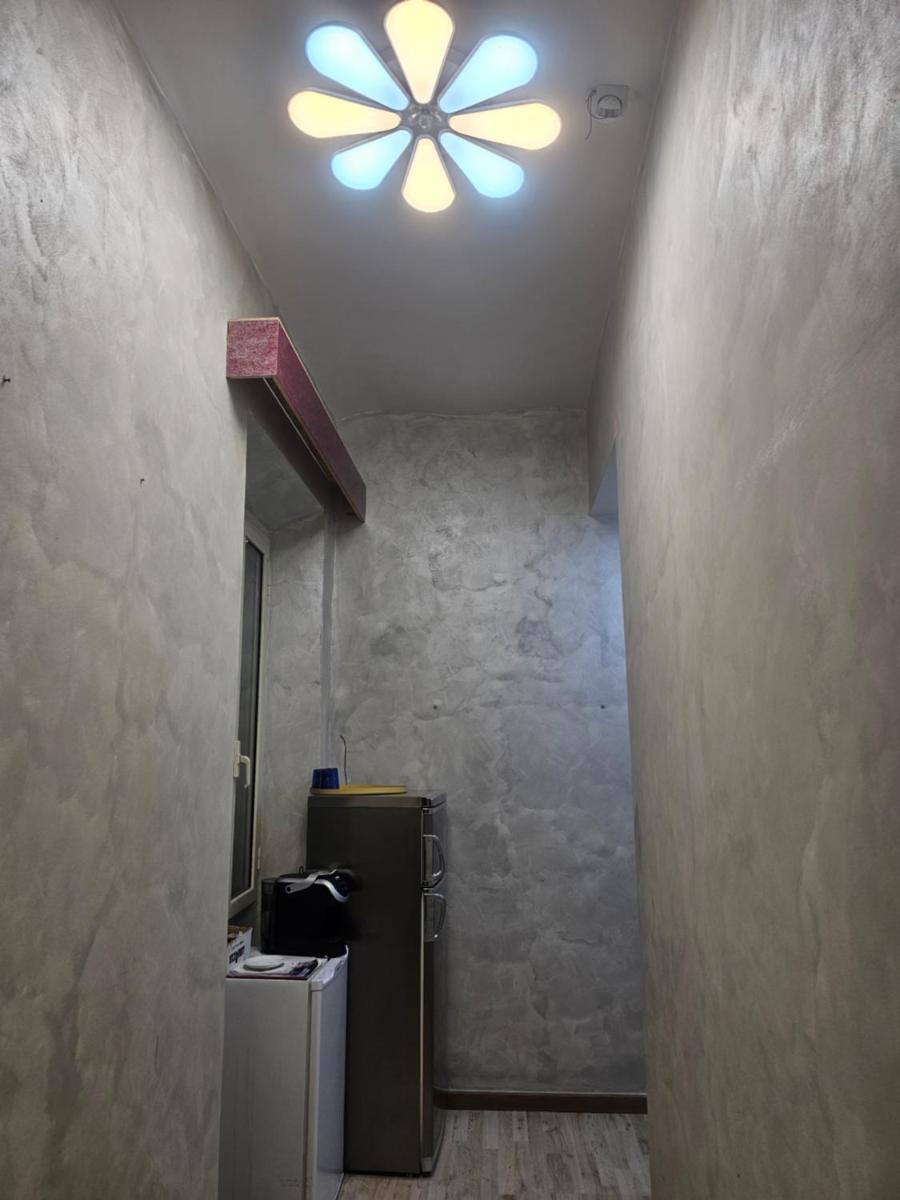 captin home roma - Housity