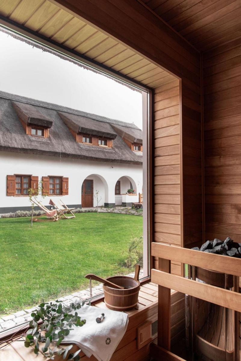 Pipitér Rooms & More - Housity