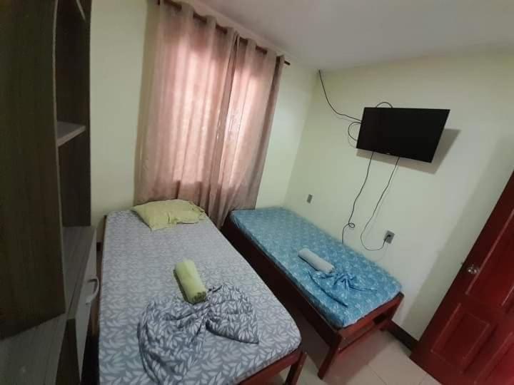 Hostal Jusa - Housity