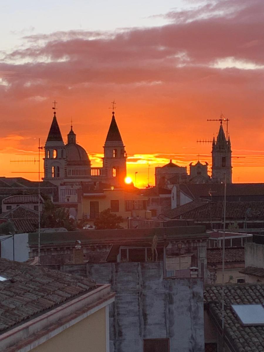 Acireale Centro - Housity