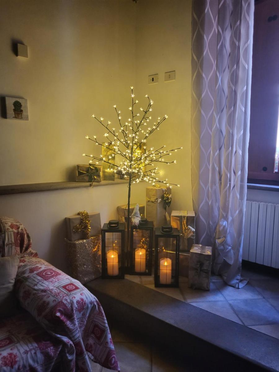 A casa di Grazia - Housity