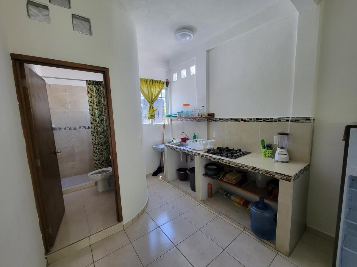 Casa La Vista - Housity