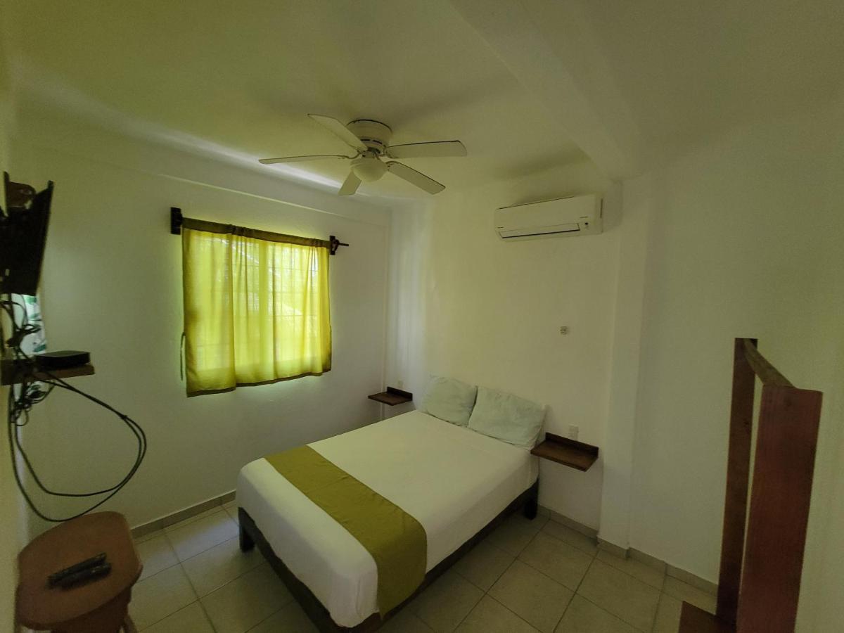 Casa La Vista - Housity