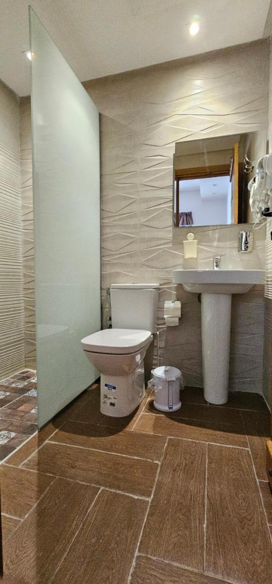 Aparthotel Dar Nowara Chaouen - Housity
