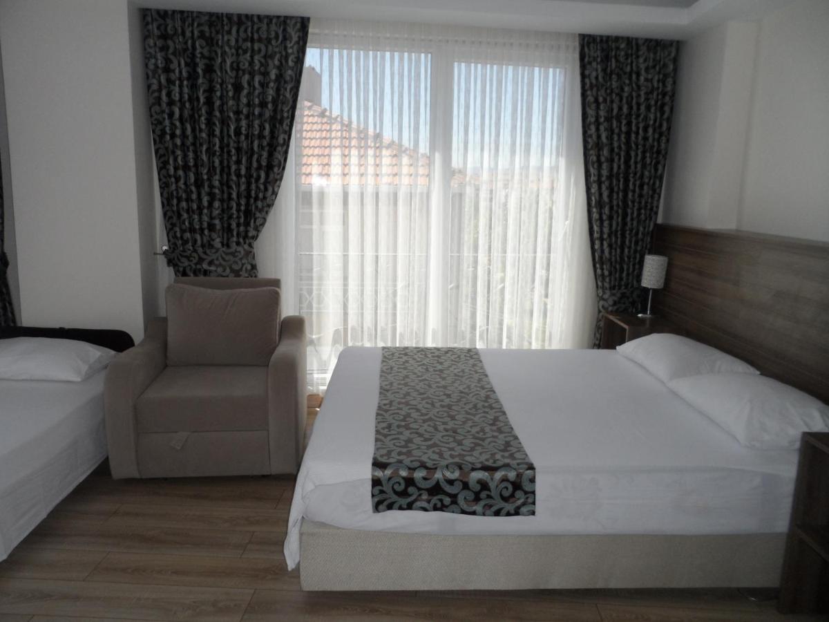 Zen Inn Boutique - Housity