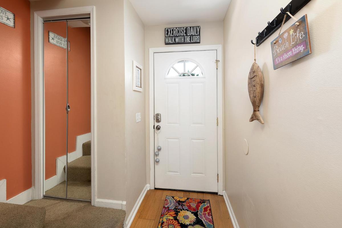 The Turtles Cove - Housity