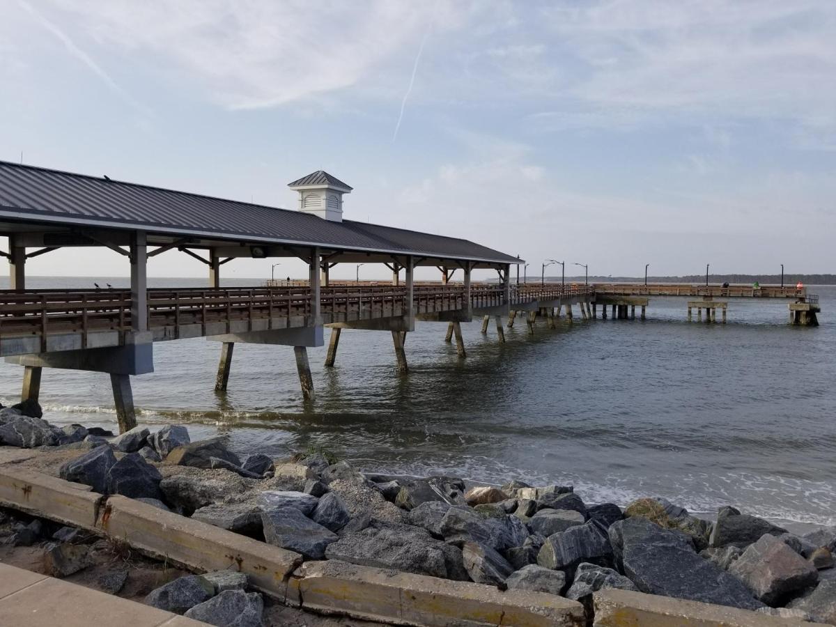 The Turtles Cove - Housity
