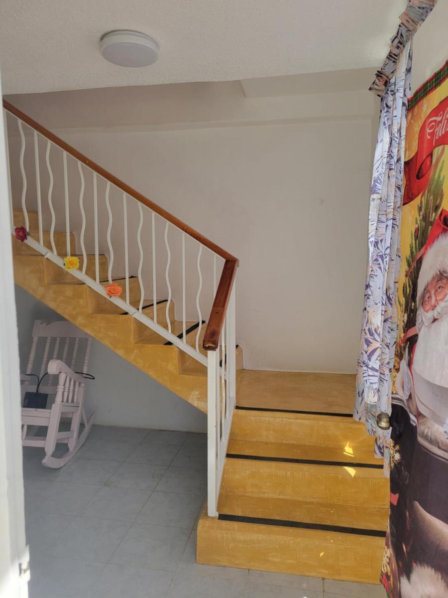 Casa Amarilla - Housity