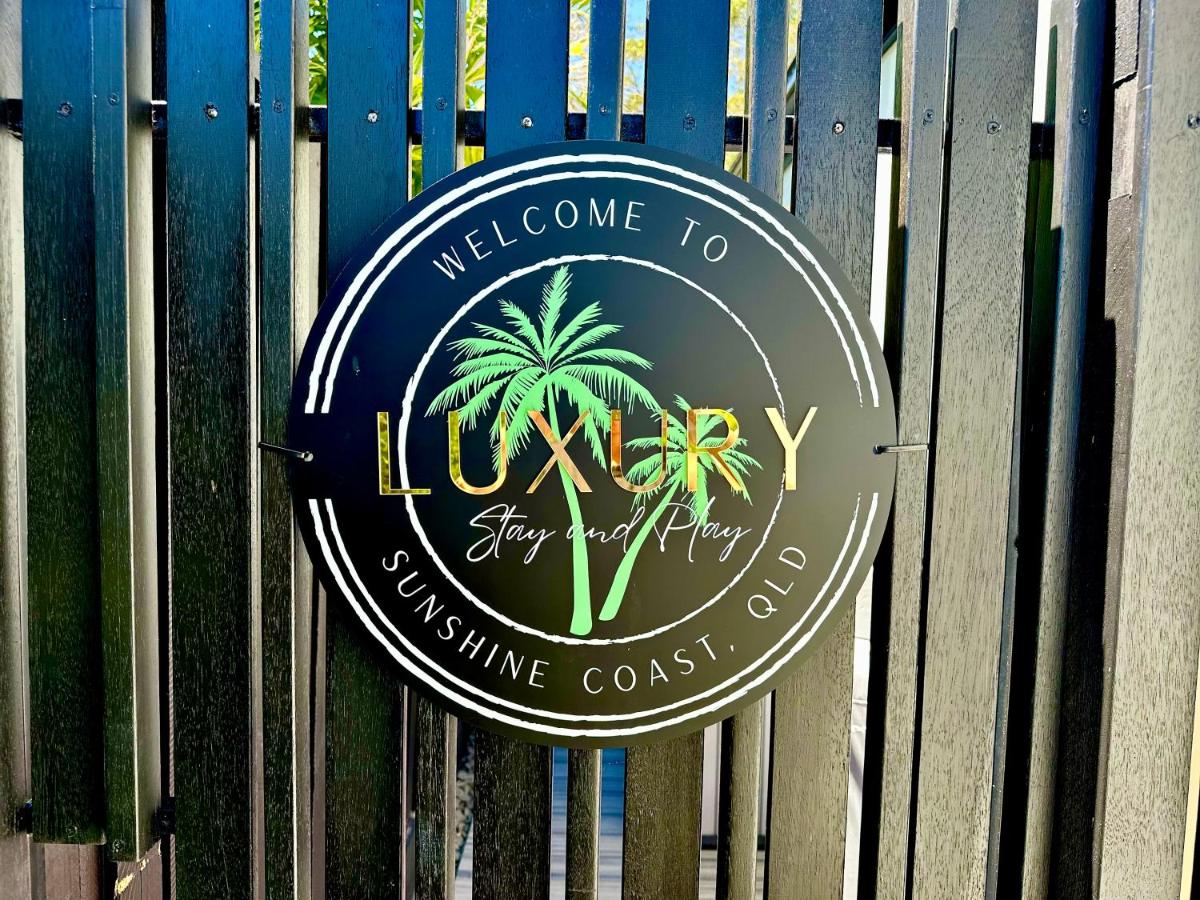 Luxury Golf Stay and Play - Housity
