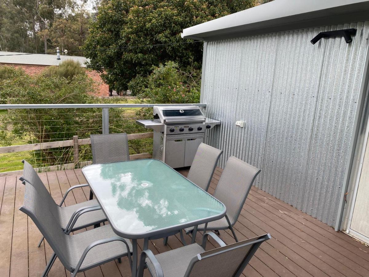 3 Bedroom Holiday house - Housity