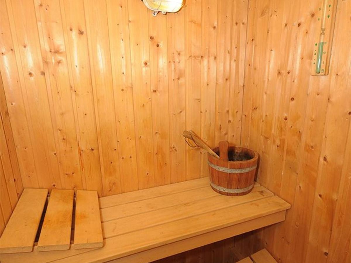 Gîte spacieux au cœur d'un vignoble avec sauna, cheminée et jardin privatif, vallée du Layon - FR-1-622-49 - Housity
