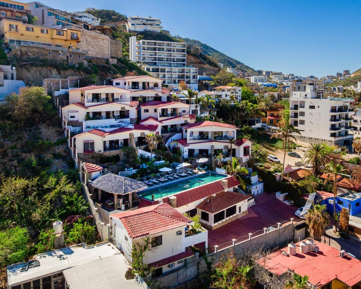 Suitetrails - Marina View Villas
