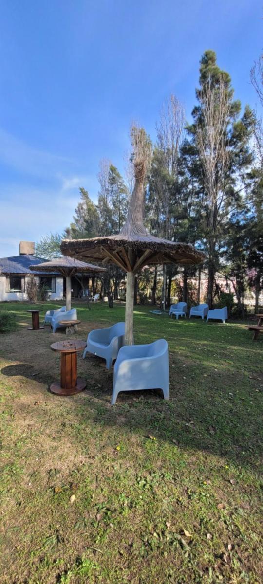 RIO ARRIBA - Housity