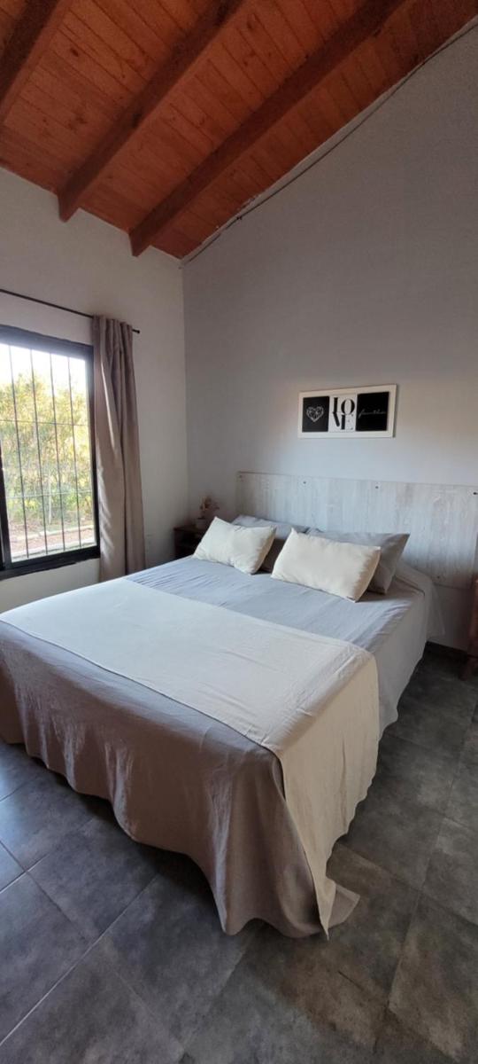 RIO ARRIBA - Housity