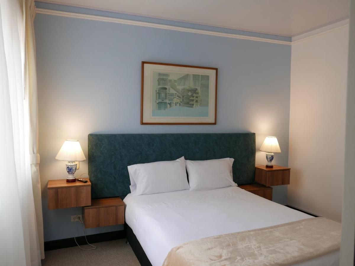 Floralia Casa Boutique - Housity