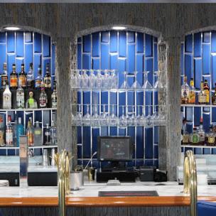 Rock Island Inn & Suites Marshalltown - Housity