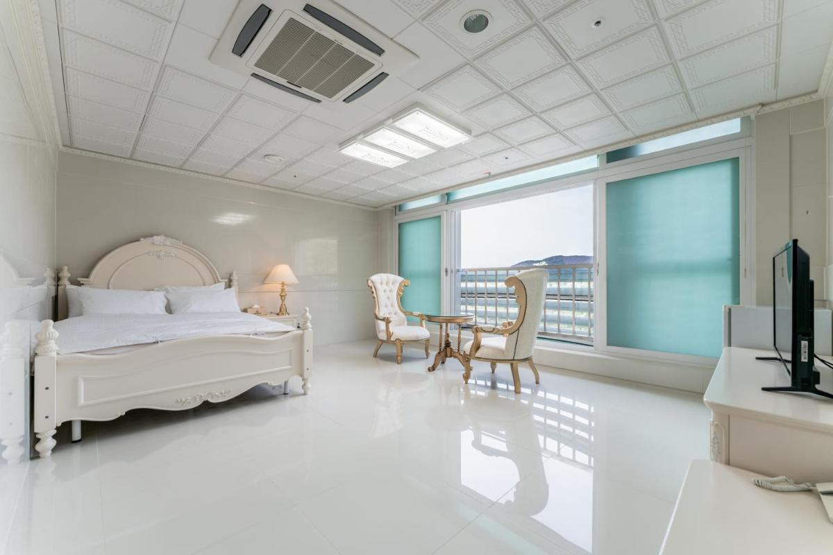 Hotel Gaya - Housity