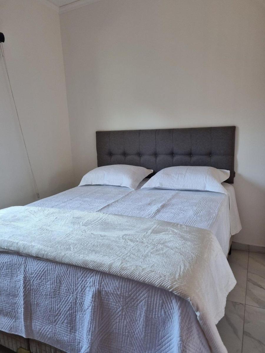 Loft.22 no centro de São Roque c/ garagem - Housity