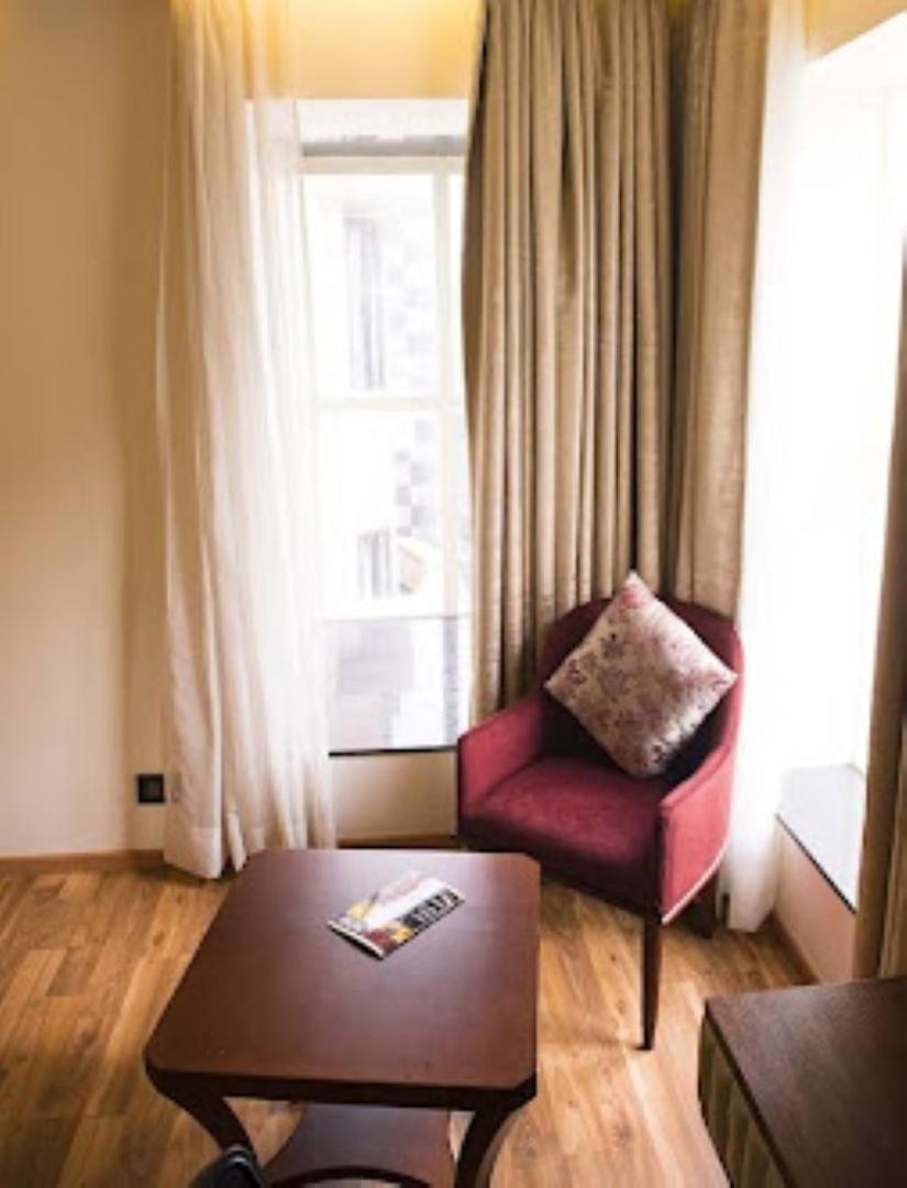 Hotel Pemaling Lords Inn Dirang - Housity