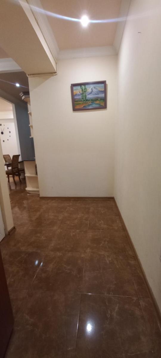 Suitetrails - Beautiful apartment