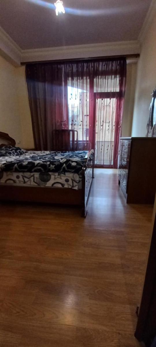 Suitetrails - Beautiful apartment