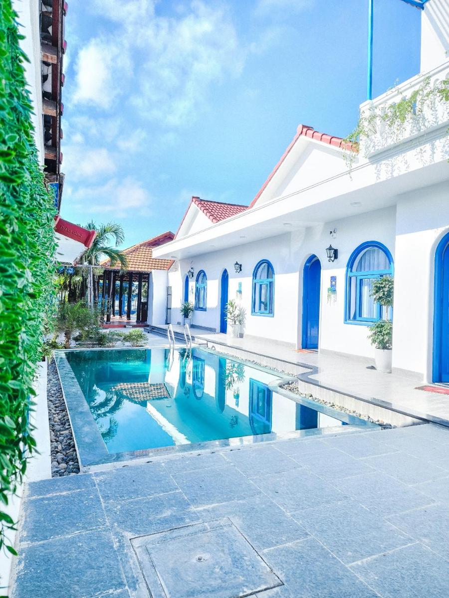 Dragon Sea Homestay - Housity